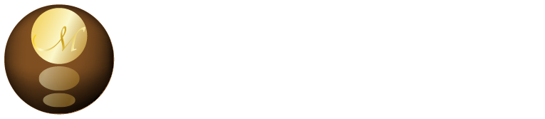 株式会社メルディアのロゴ